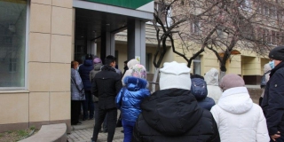 �������� �������� �������� ������ ����� ���������� ��� �� ��������