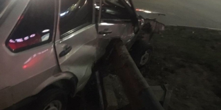 ������� �������� ������ ������� �� �������� � ����� � ��������