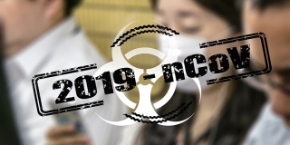 �����������. ���������� ��������� �������� �� �����������, �� ��������� ������� ���������