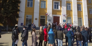 �������� ������� ����������� ������� � �������� �� ������� ��������� �������������