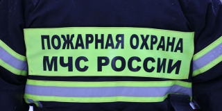 �� ���� ���������� ��� �������� ������ ��������� ������