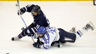 Бывший глава городского спорта возглавил хоккейную спортшколу Бывший глава городского спорта возглавил хоккейную спортшколу