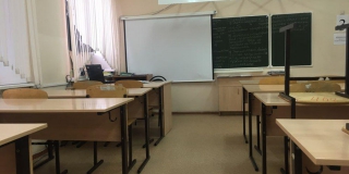 В России для школьников с 1 по 8 класс учебный год может завершиться досрочно