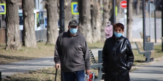 ������� �� ������������ �������� ��������, ����������� � �������