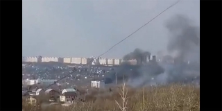 ��������� �������� ����� ������� ���� � ������ �������������� ������