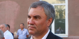 �������: � ����������� ������� ��������� �������� �� ��������� ���������������