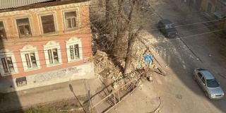 � ������ �������� ���������� ����� ����