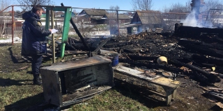 ����� ������ � ��������� ���������� ������������ �����