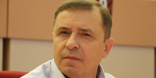 Володин инициировал прокурорскую проверку в отношении министра Чурикова