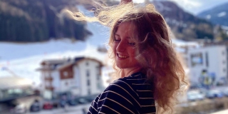 ������������ ���������� ����������� �� ������������