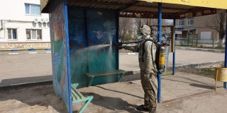 ����������� ��� ������������� ����� � ������� ��-�� ������������