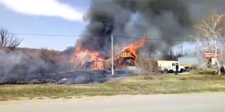 ����� ������� ���� ����� �� �������� ���� � ����������. �����