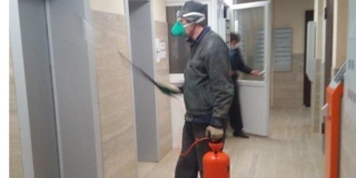 �����������. ����������� � �������� �� ���� ������� � 388 ������������ �����