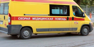 � ����������� ������ 6-��������� ������ ����������������� � �������