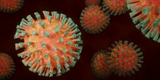 За сутки в России прибавилось 3388 зараженных коронавирусом