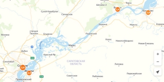 ��������� ���������� ����� ������������ ���� ������������