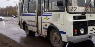 � �������� ������� �������� ���� 18-������ ��������������