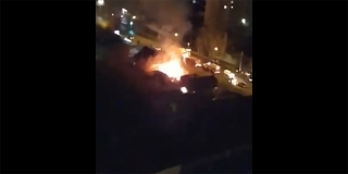 ������ �������� ������ ������� ��������� � ������ ��������