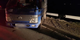 �������� ���� ������ �� �������� �� ������ � ����������� ������