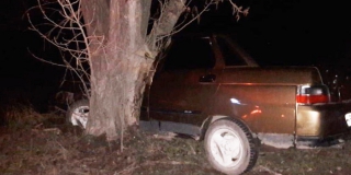 �������� ����� ������ � ������ ������ � �������� � ������ 