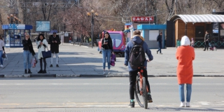 ��������� ���������� ����������� �� ������ � ���������� ������ �������������