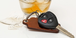 В Саратове поймали 18 пьяных нарушителей самоизоляции за рулем В Саратове поймали 18 пьяных нарушителей самоизоляции за рулем