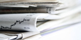 Минкомсвязи ждет сокращение числа СМИ на 15% из-за пандемии Минкомсвязи ждет сокращение числа СМИ на 15% из-за пандемии