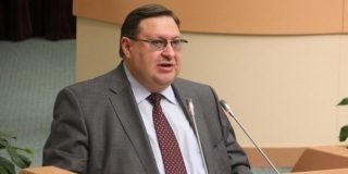 ������: ����������� �� ������ ������� ��� ������������� ��������� ������ ��������