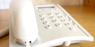 ��������� ��� ����� ���������������� ������� �� ����������� ��������