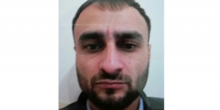 ������� ����� ���� � ����������� ������� �������������� � ���������� ������� ����������