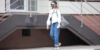 ����� ���������� �� ������� ��� ���������� ����� � �� ����� � �����������