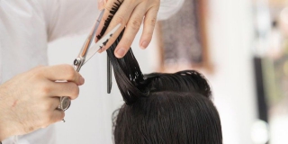 ����������� ����������� ������� ������ ����������� ����� ������� ������ � ��������