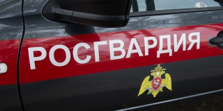 ������������� ���������� �������� ��������� ��-�� ����������� ��������� ��������