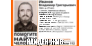 ��������� ���������� � ������� ���������� � ��������� ������ � �������� ��������