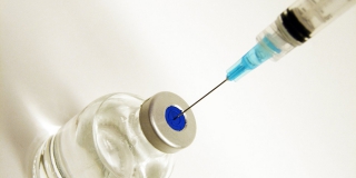 � ����������� ������� ����� �������� ��-�� 45 ������� ��������� ����������