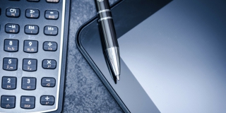 Власти хотят поддерживать саратовских медиков-борцов с коронавирусам до конца года Власти хотят поддерживать саратовских медиков-борцов с коронавирусам до конца года