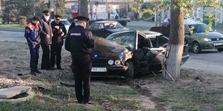 ���» �������� � �������� � �������� � ������. �������� ��������� � ��������