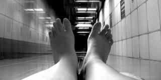 ����������� ������� ����� 5-� � �� �� �������� ���������� �� ���������������