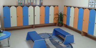 ������������. ����� ����� � ����������� ������� ���������� ����� 