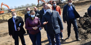 ������ ������� ������� ������� ��������� � ����� ��������������� ������������