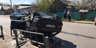 ������� ��������� ���ǻ �� ����� � ������ ������� 