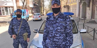 ���������� ���������� ������ ����� � ����� � ������������ ����