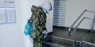 �����������. ����������� �� ������ 57 ��������������� �� ������������ �����������