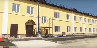 ������� ����� ������� 23 �������� � ������ ������ ������� �������