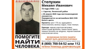 ����������� ��������� ���� ��� ����� ���������� ���������� �� ����� �����