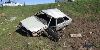 ����� ������� ������ � �������� ����� ������������ ����� � ������� �� ������