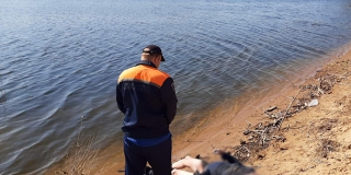 ��������� �������� ��������� � ������� ������ ����