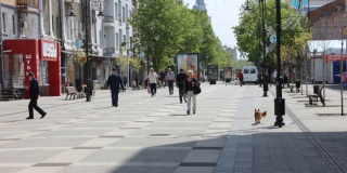 �� ������� ��������� �� ���������� ������������ ���������� ��������� 653 ���������