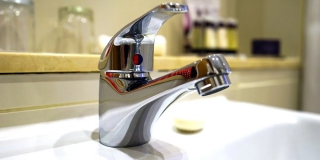 � �������� �� ���� �������� ������� ���� � 500 ����� � ������ ������������