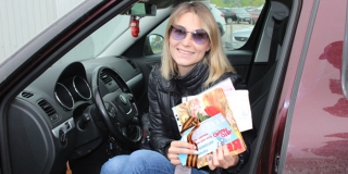 ���������� ��������� ��������� � ������������� ������ ����� � ������� ������������ �����